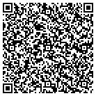 QR code with All-Boro Auto Sound & Security contacts