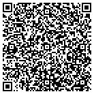QR code with Allison Alarm Technologies contacts