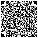 QR code with All-Keys Safe & Lock contacts