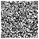 QR code with All-Pro Alarm & Security Inc contacts