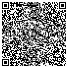 QR code with All Protect Alarm Systems contacts