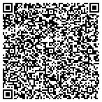 QR code with Allstate Alert Systems Incorporated contacts