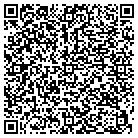 QR code with All State Security Systems Inc contacts