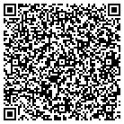 QR code with All Warning Systems Inc contacts