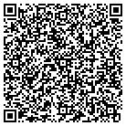 QR code with Alternative Security LLC contacts