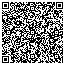 QR code with Always Secure contacts