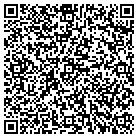 QR code with Two Brothers Fabricating contacts