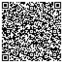QR code with America's Backyard Pool Spa contacts