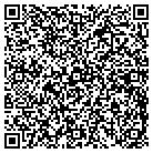 QR code with Apa Security Systems Inc contacts