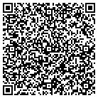 QR code with Aps Alarm Protection Spclst contacts