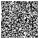 QR code with Arc Mobile Auto Security contacts