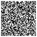 QR code with Arcom Security contacts