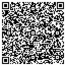 QR code with Oak Acres Fernery contacts
