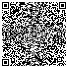 QR code with Asa Automated Security Alert contacts