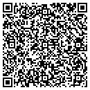 QR code with Assurance Systems Inc contacts