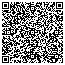 QR code with Astech Security contacts