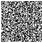 QR code with A Team Satellite Security Systems Inc contacts