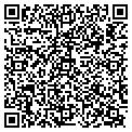 QR code with At Xtree contacts