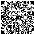 QR code with Audio And Alarm contacts