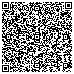 QR code with Audio Concepts contacts