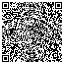 QR code with Audio Crafters contacts