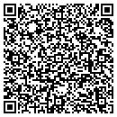 QR code with Audio Flex contacts