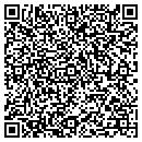 QR code with Audio Symphony contacts