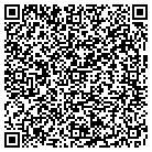 QR code with Auditron Car Alarm contacts