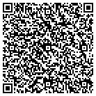 QR code with Autco Alarm & Cellular contacts