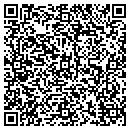 QR code with Auto Alarm Depot contacts