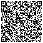 QR code with Auto Alarm of Laredo contacts