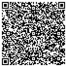 QR code with Automated Control Engineering contacts