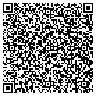 QR code with Automatic Fire Systems contacts