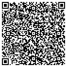 QR code with Auto Security Electromnics contacts