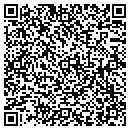 QR code with Auto Shield contacts