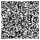 QR code with Auto Sound Plus Inc contacts