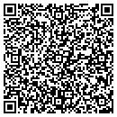 QR code with Auto Symphony Of San Francisco contacts