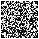 QR code with Auto Symphony Of San Francisco contacts