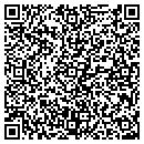 QR code with Auto Symphony Of San Francisco contacts