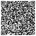 QR code with Auto Tech Security Systems contacts
