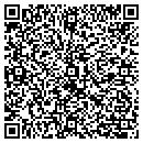 QR code with Autotect contacts