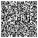 QR code with A Vital Link contacts