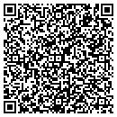 QR code with Away Trac Technologies Inc contacts