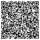 QR code with Baby Depot contacts
