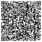QR code with Baires Electronics contacts