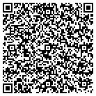 QR code with Spooner Building Contracting contacts