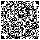 QR code with Barshell Services LLC contacts