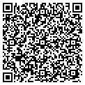 QR code with Bay Area Solar Control contacts
