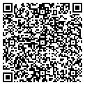 QR code with Baystate Mobile contacts