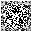 QR code with Beck Company contacts